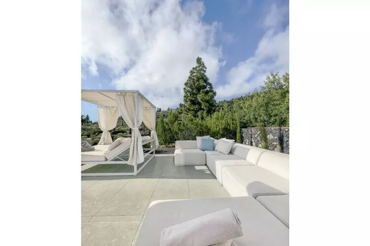 182964-Outdoor
