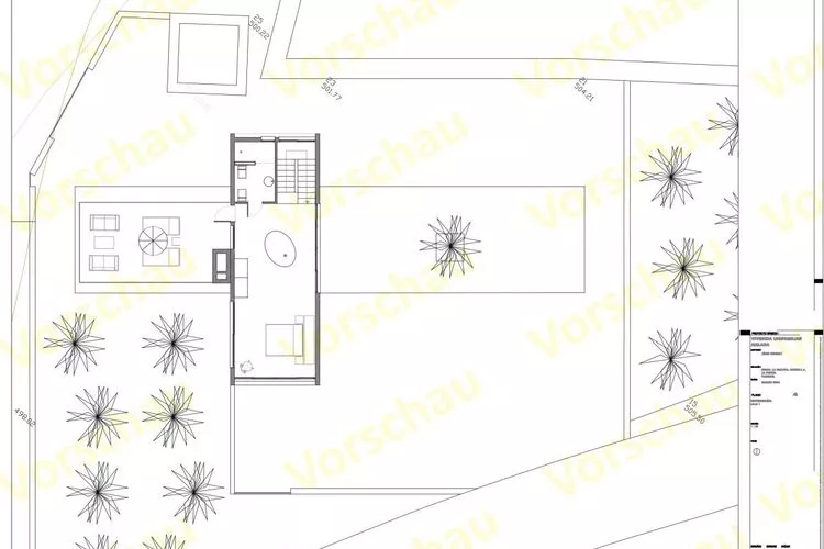 182964-Floor plan