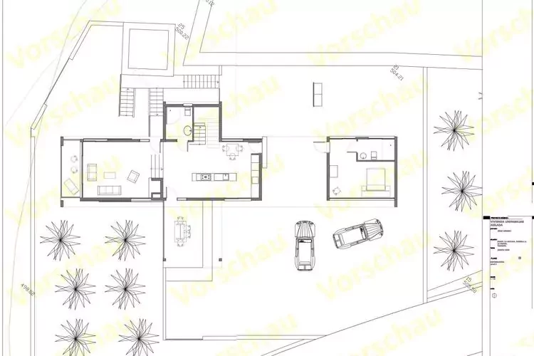 182964-Floor plan