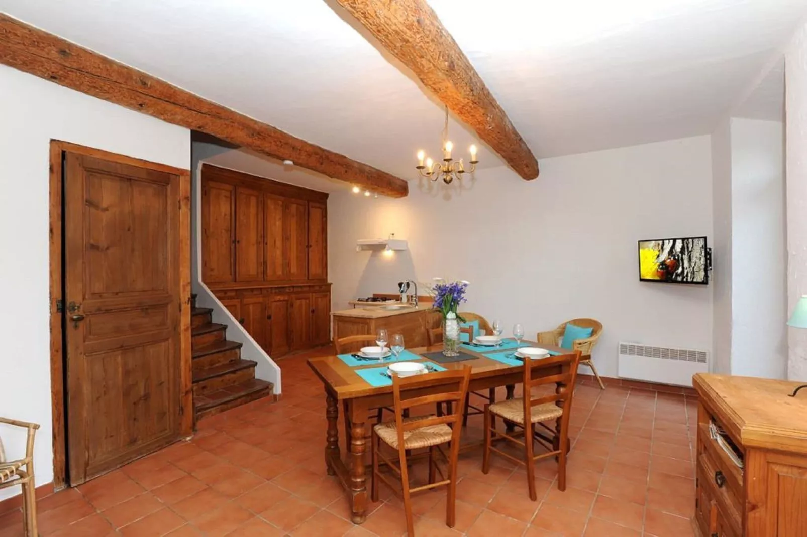 diningroom