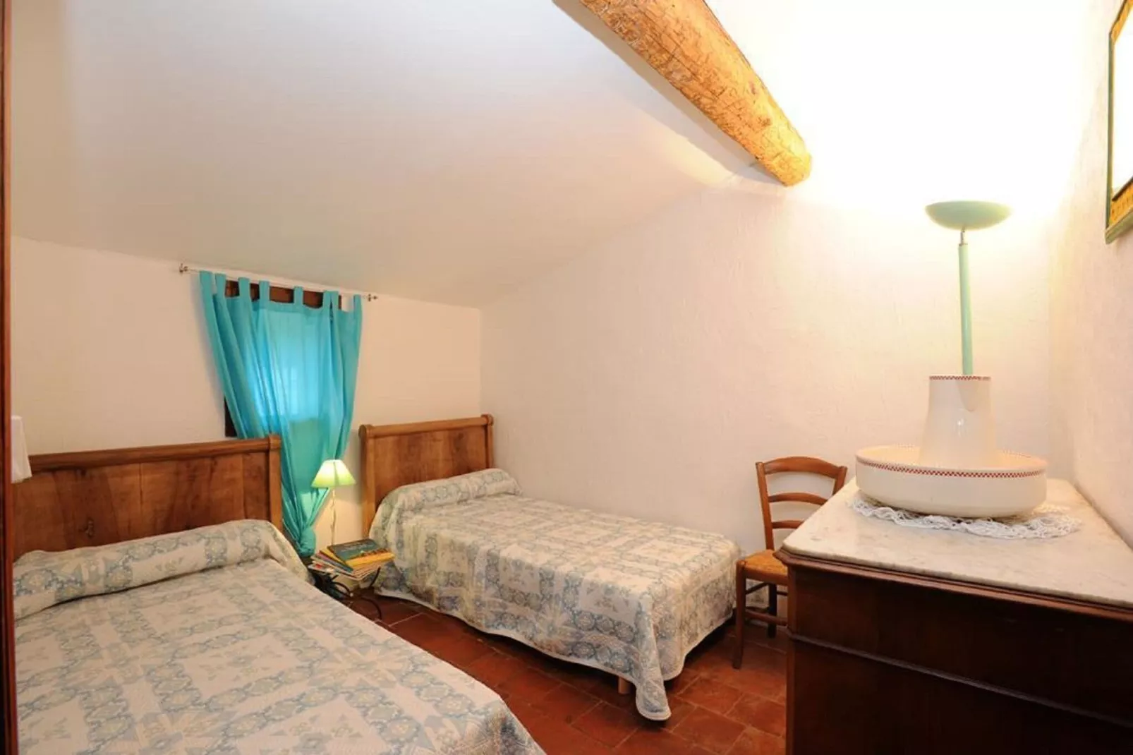 Les Schistes-Chambre