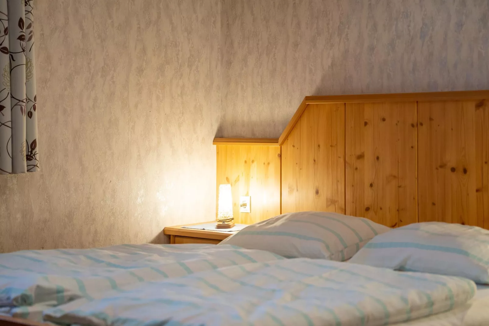 Apartmenthaus Nußbaumer-Atmosphere