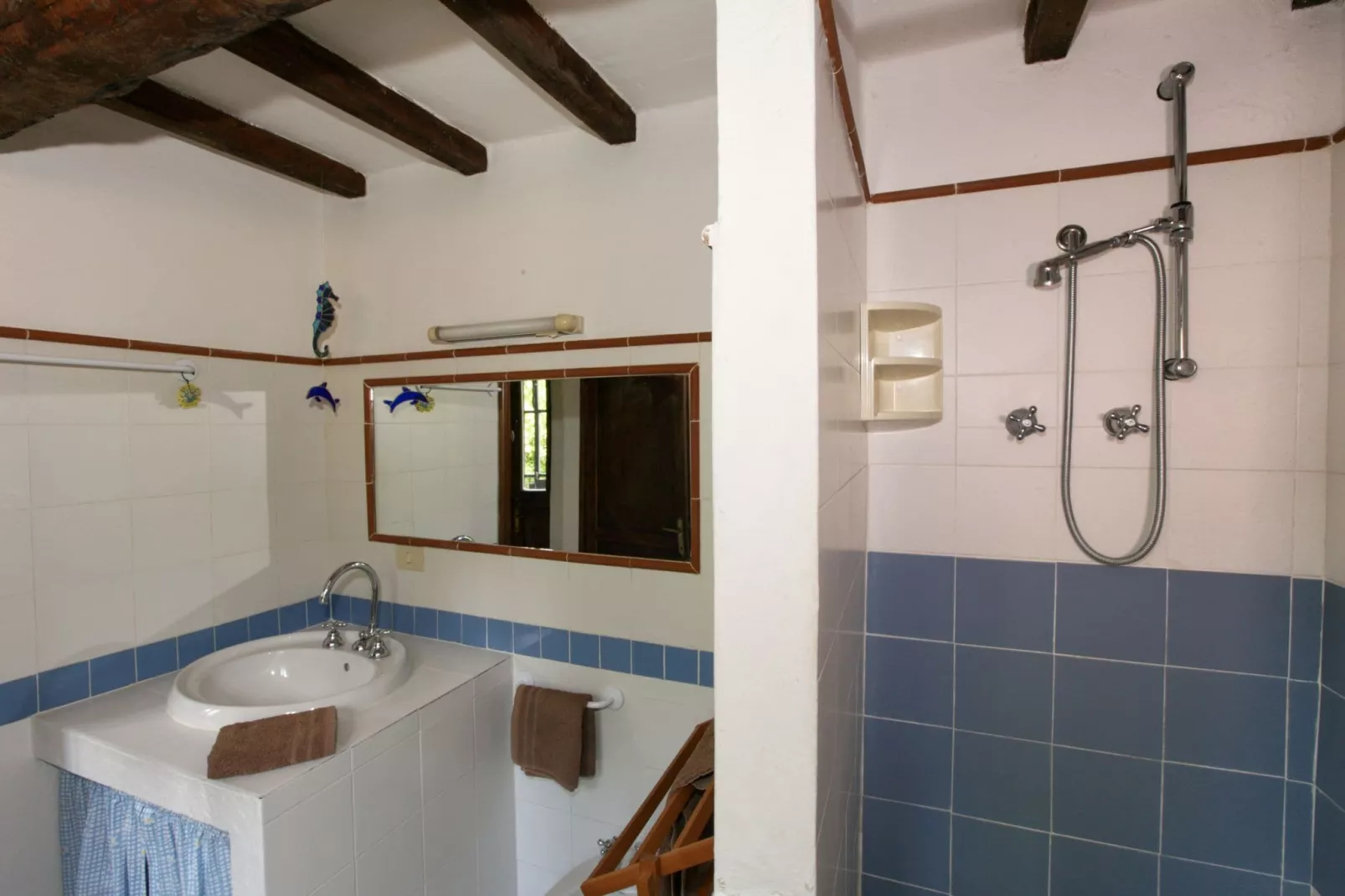 Liscino-Bathroom