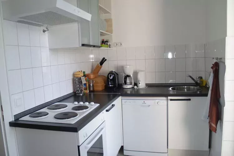 201187-Kitchen