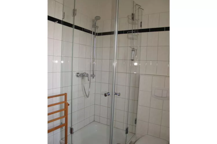 201187-Bathroom