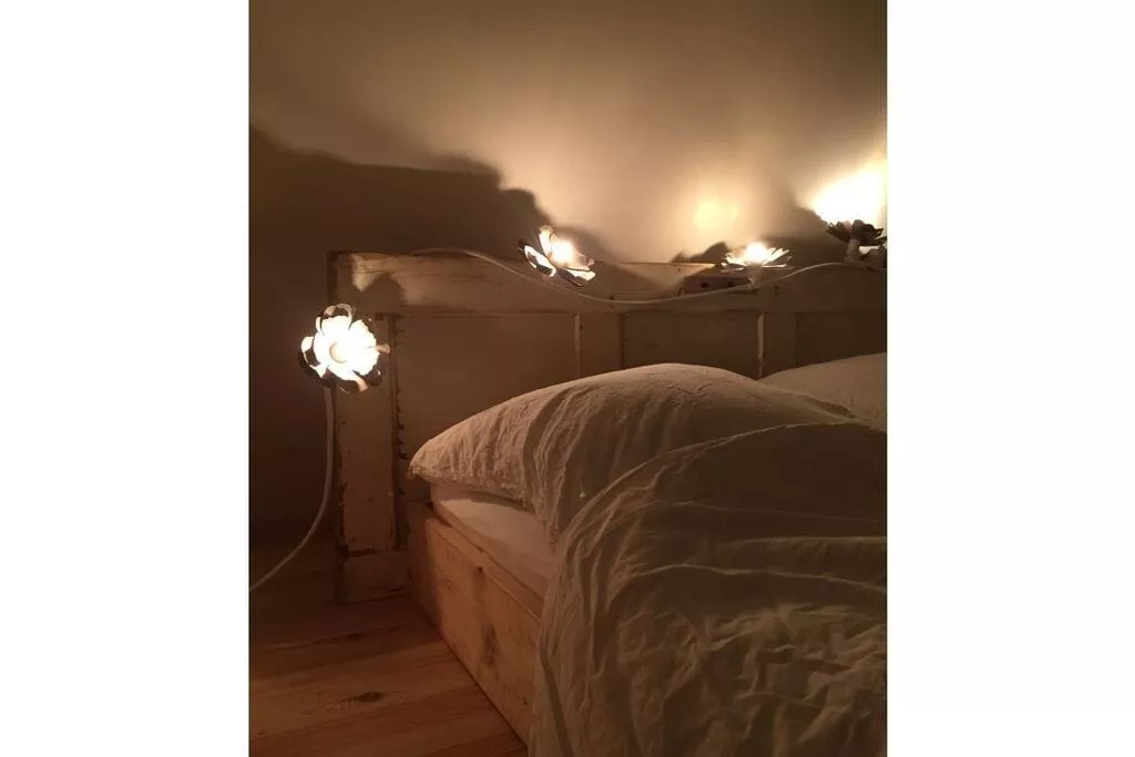 210746-Schlafzimmer