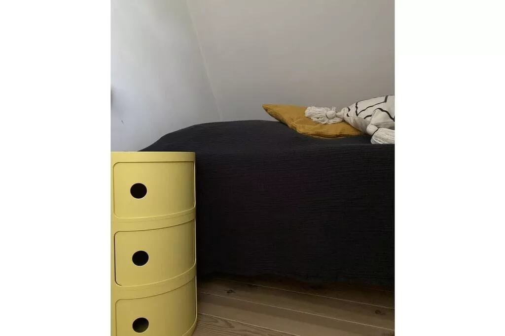 210746-Schlafzimmer