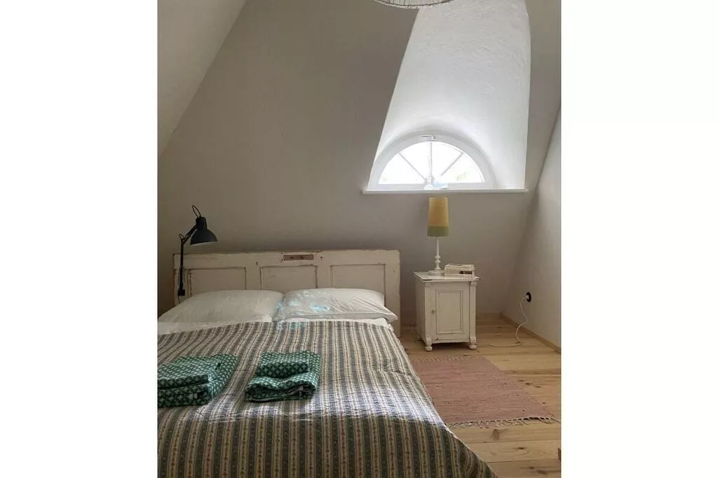 210746-Schlafzimmer