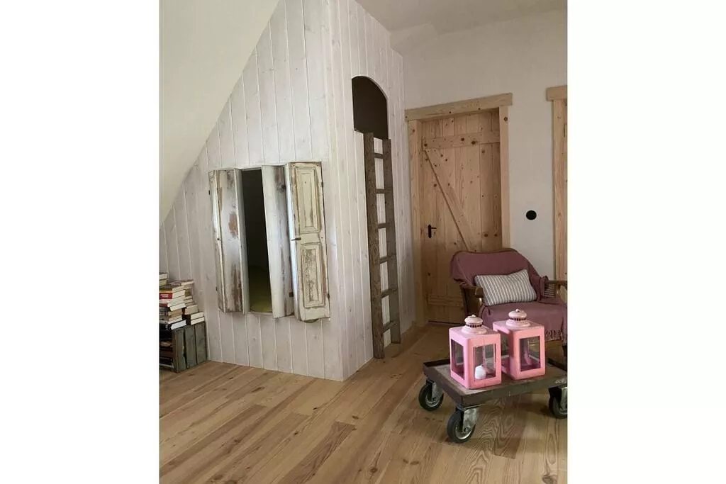 210746-Schlafzimmer