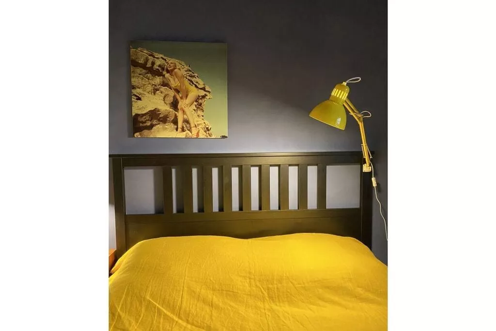 210746-Schlafzimmer
