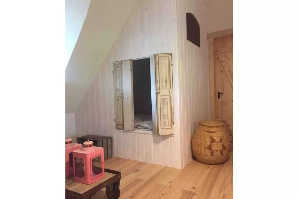 210746-Schlafzimmer