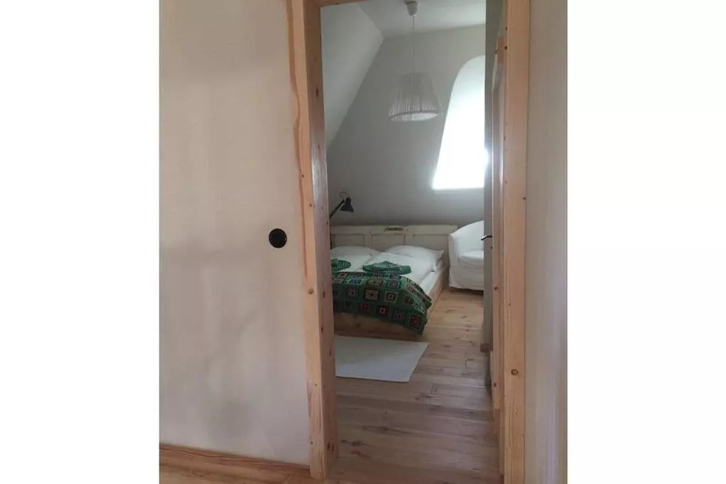210746-Schlafzimmer