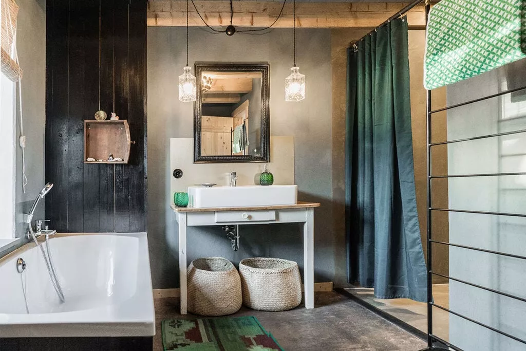 210746-Badezimmer