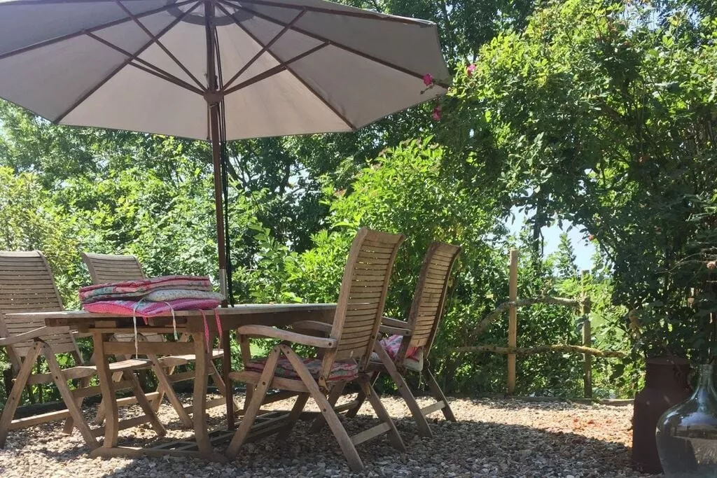 210746-Terrasse