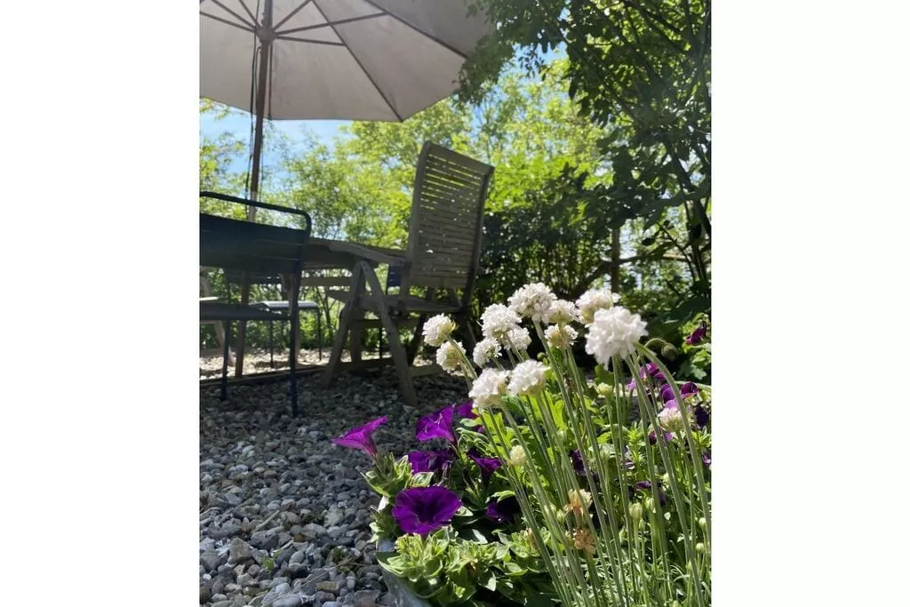 210746-Terrasse