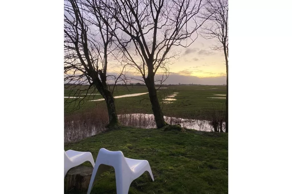 210746-Nicht getaggt
