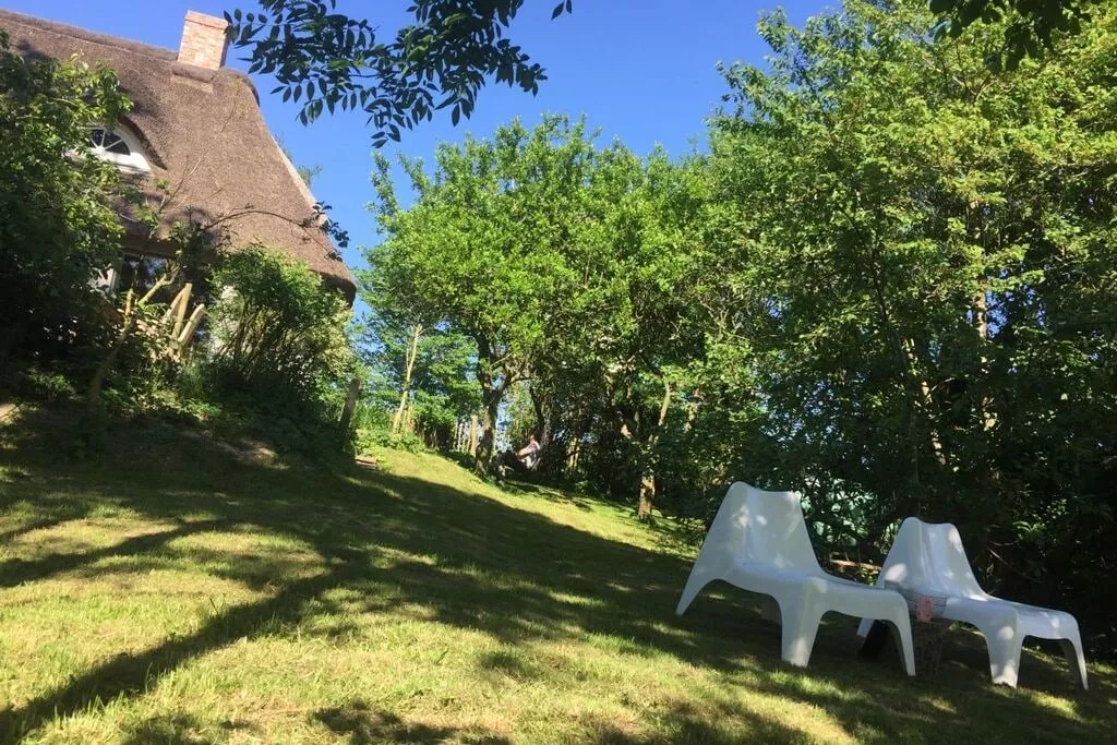 210746-Nicht getaggt