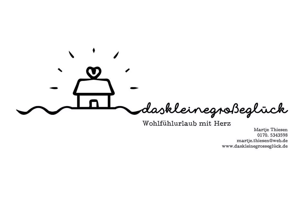 210746-Nicht getaggt