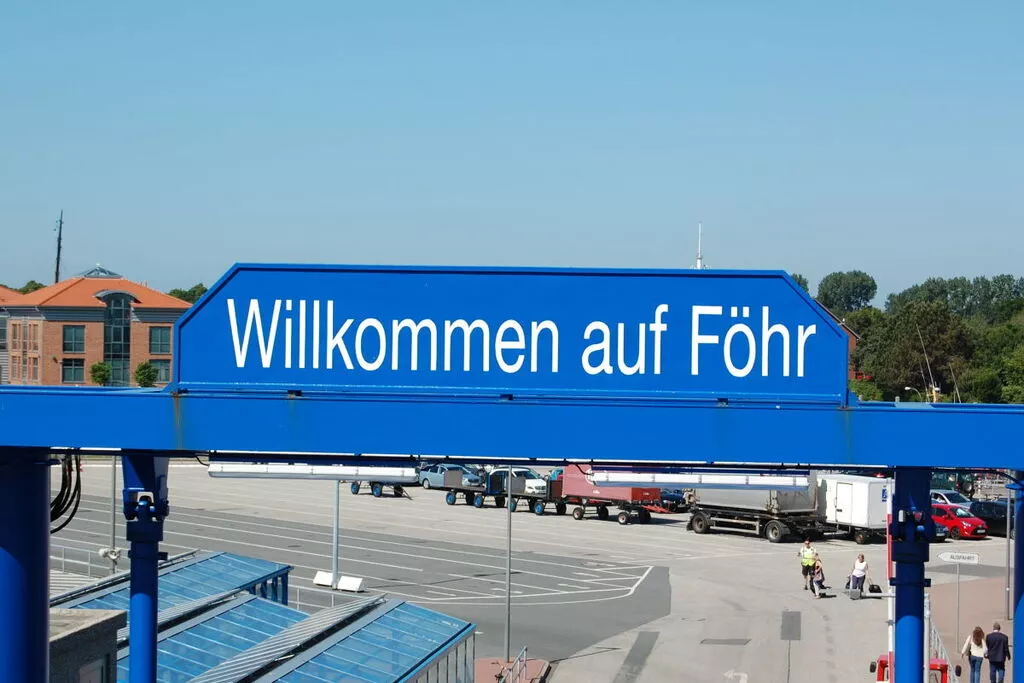 222519-Nicht getaggt