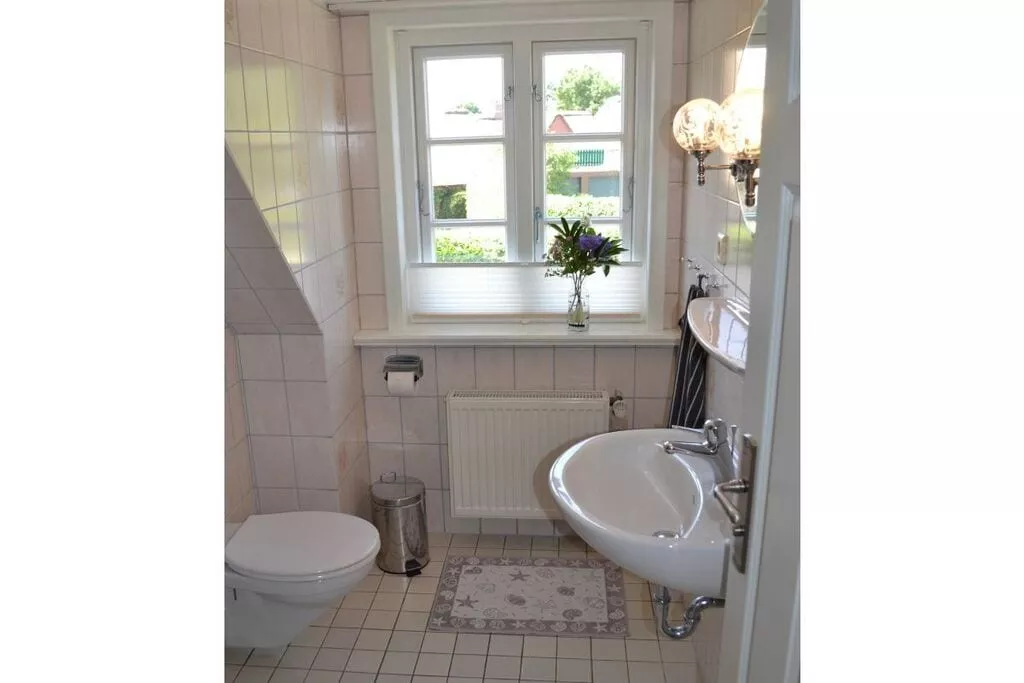 187271-Bathroom