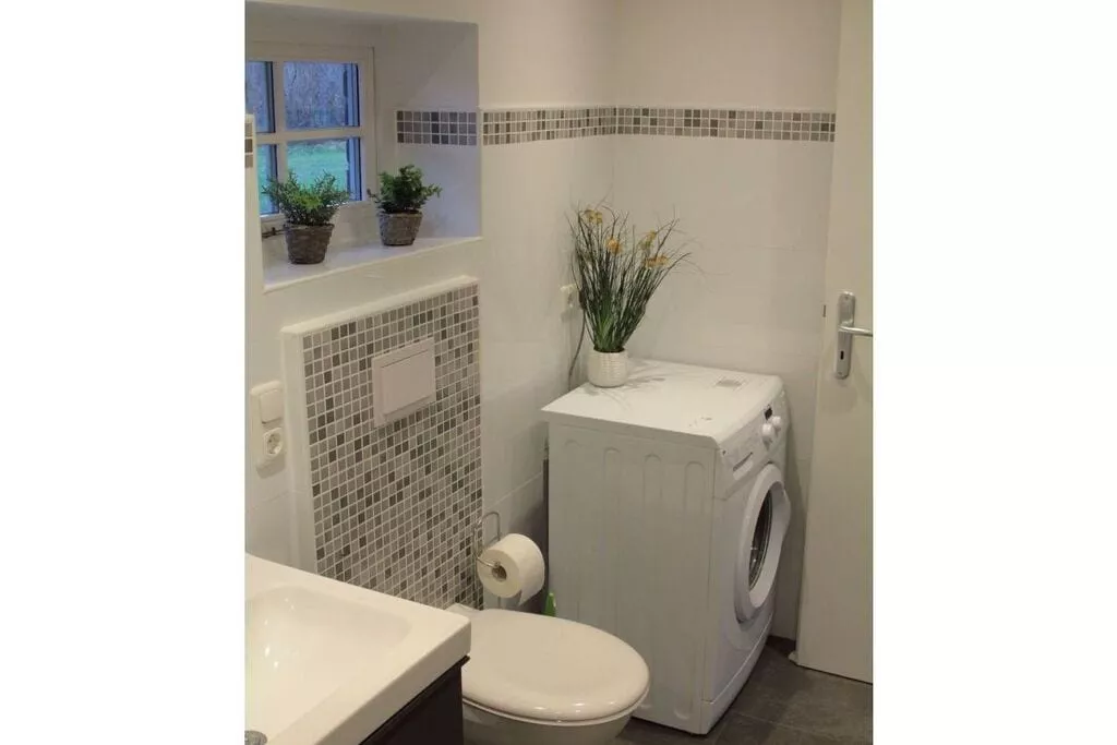 191678-Bathroom
