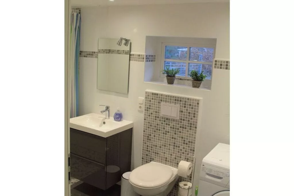 191678-Bathroom