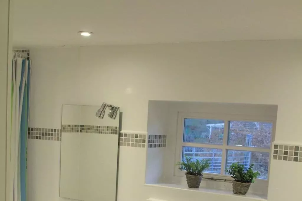 191678-Bathroom