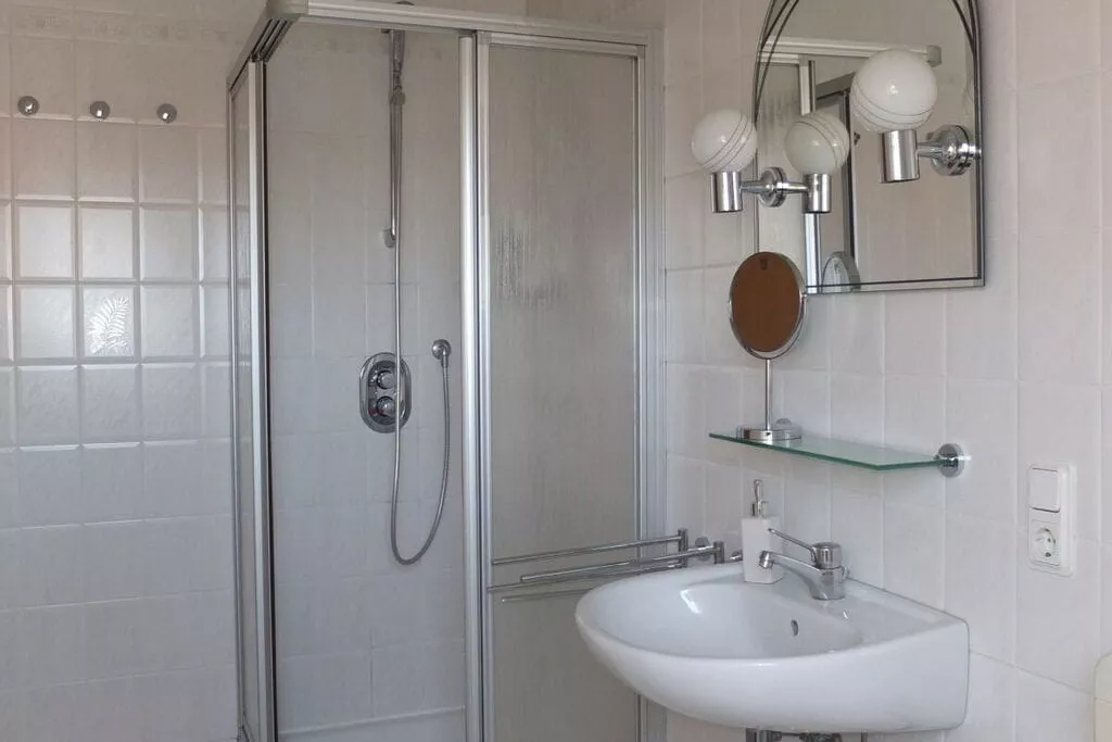 205811-Bathroom