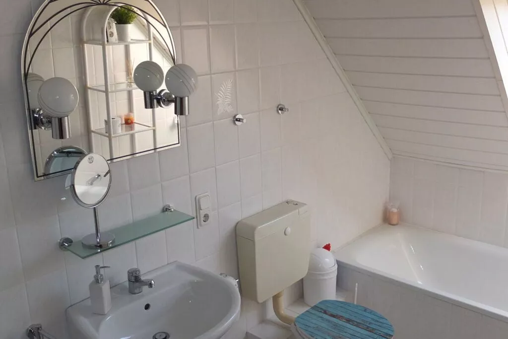 205811-Bathroom