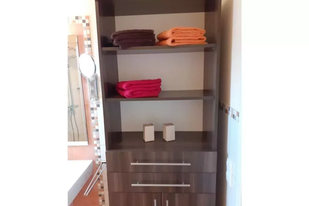 212448-Bathroom