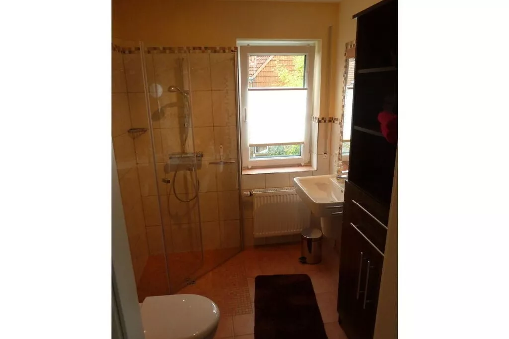 212448-Bathroom