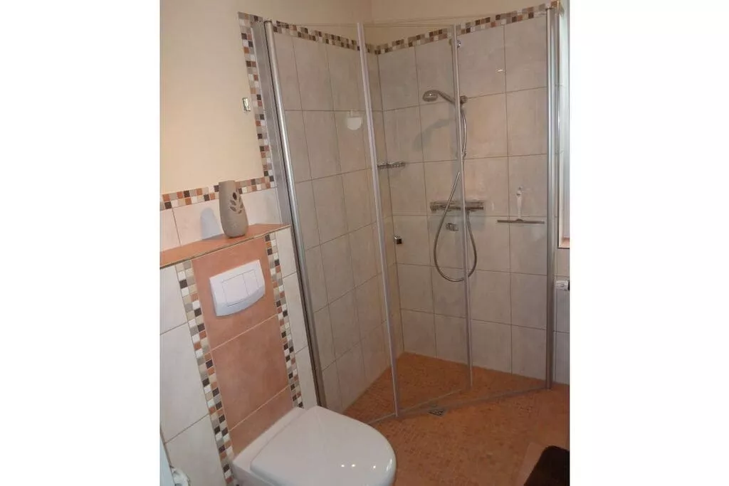 212448-Bathroom