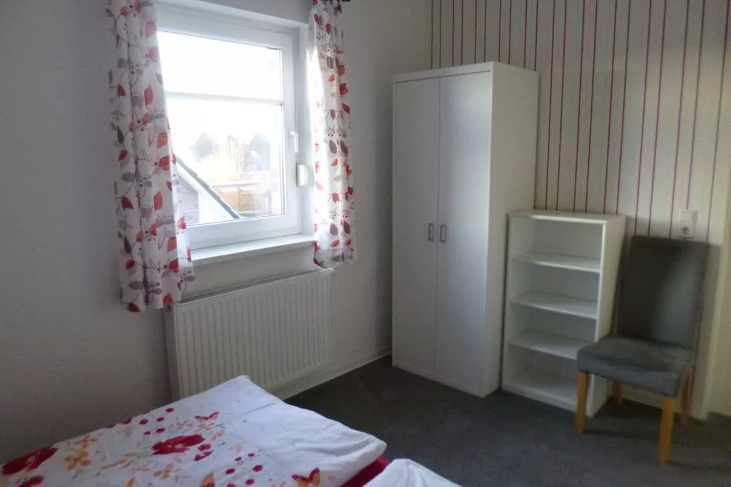 210403-Bedroom