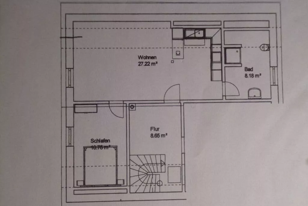 210403-Floor plan