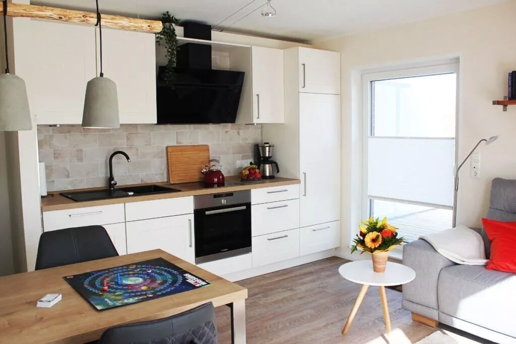 214520-Kitchen