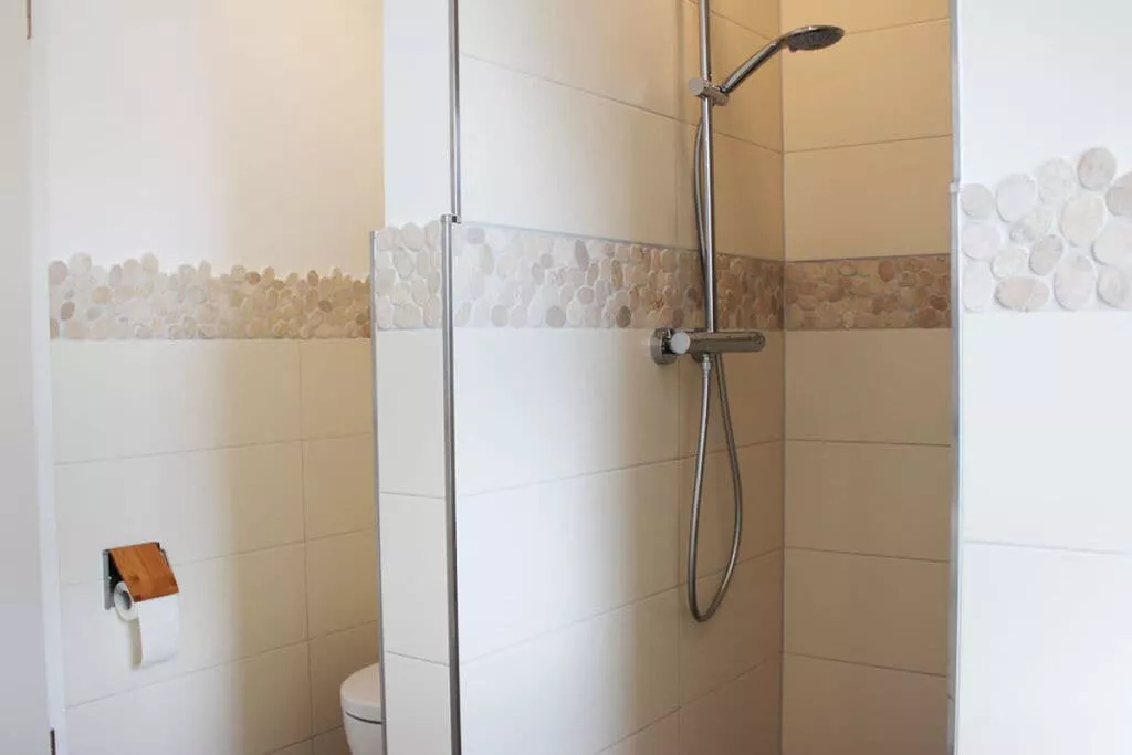 214520-Bathroom