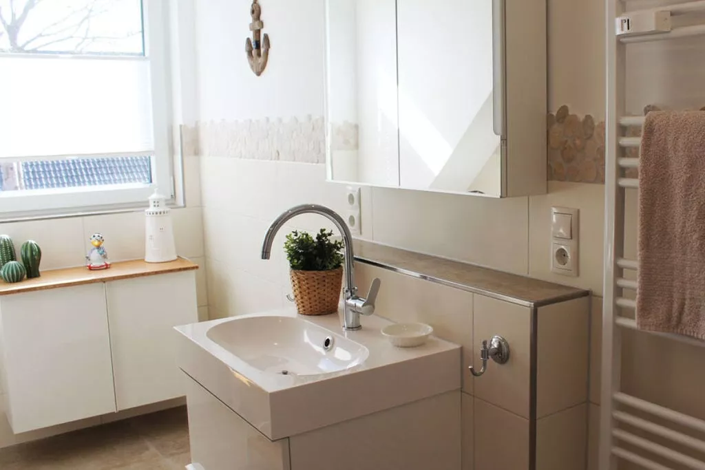 214520-Bathroom