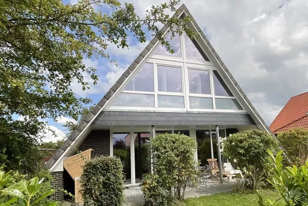 129100-View