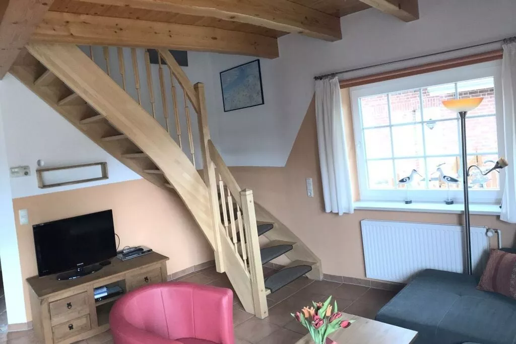 143323-Treppe