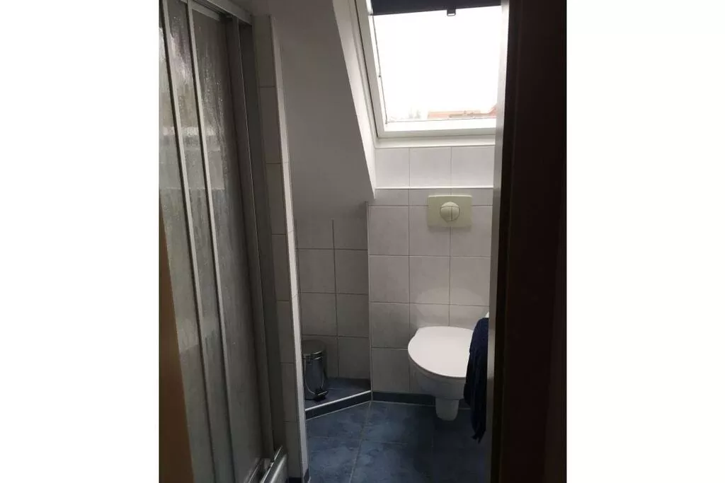 143323-Nicht getaggt