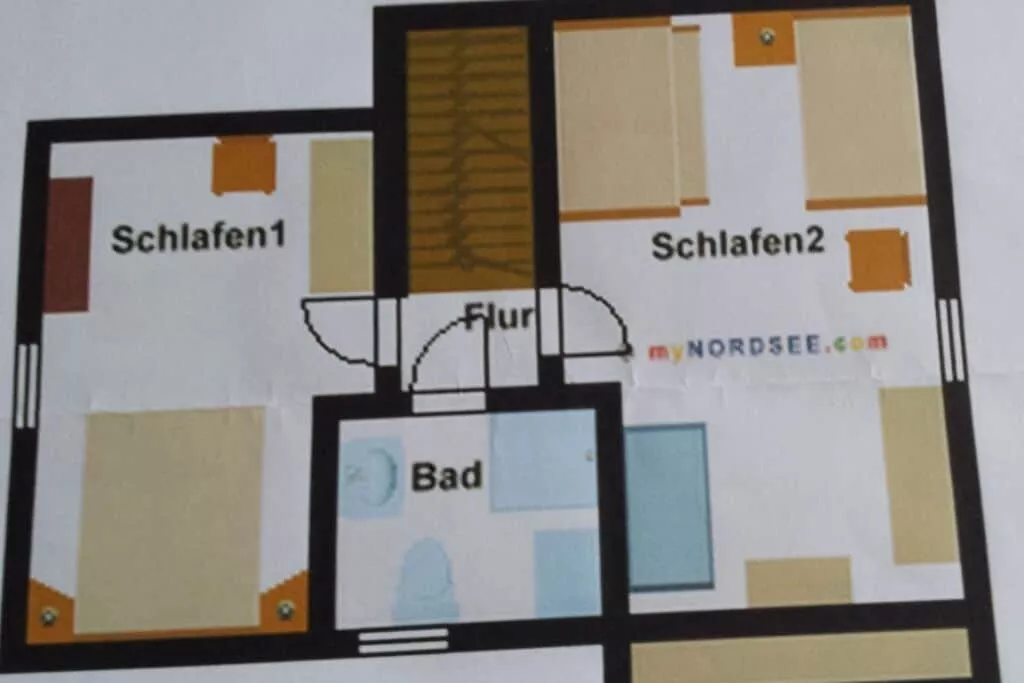 143323-Nicht getaggt