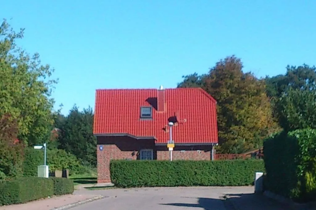 143323-Nicht getaggt