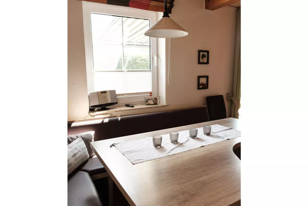 115898-Kitchen