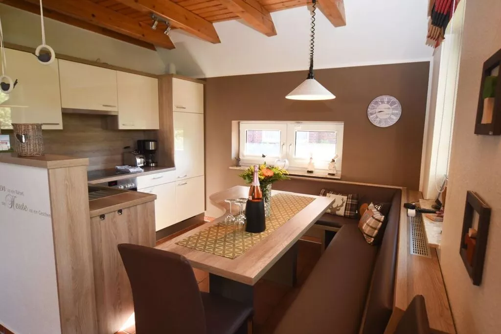 115898-Kitchen
