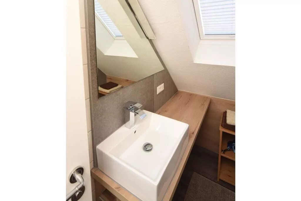 115898-Bathroom
