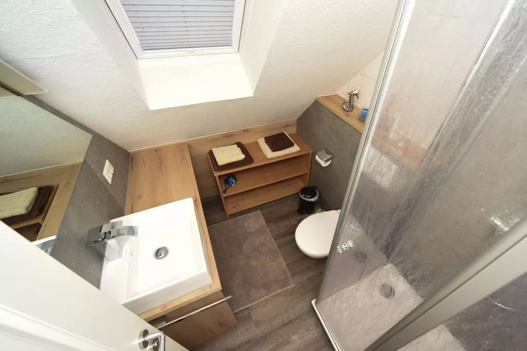 115898-Bathroom