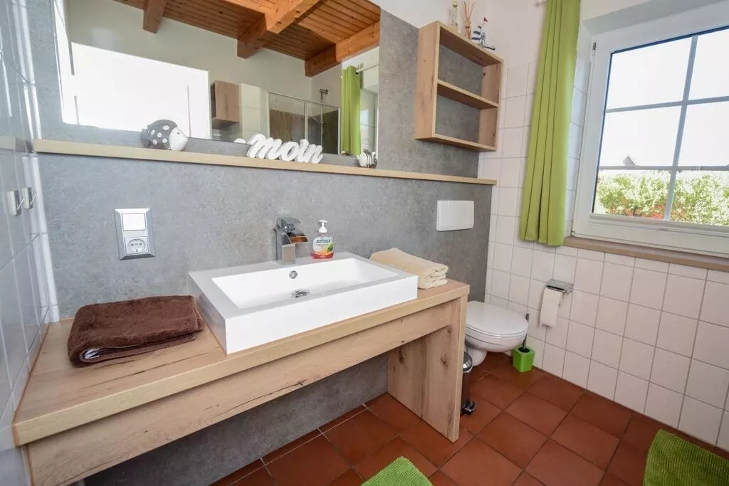 115898-Bathroom