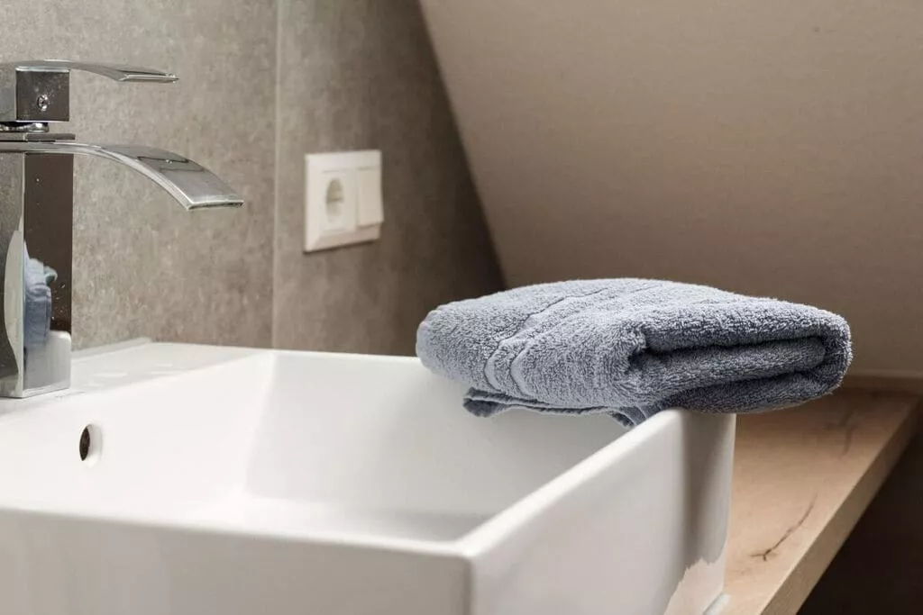 115898-Bathroom