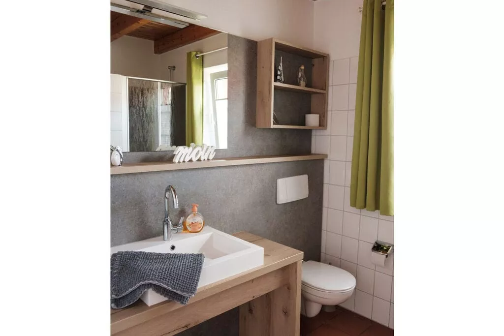 115898-Bathroom
