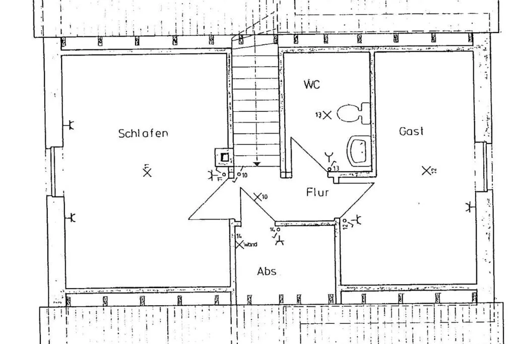 115898-Floor plan